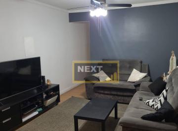 24ce98bc3267fe9bbbaf696443be6add3c633dee · Casa com 2 dormitórios à venda por R$ 480.000,00 - Jardim Aricanduva - São Paulo/SP