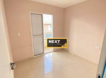 d9ba8bc641e70de602cbe3382aa9f9356e9fc9a5 · Apartamento com 2 dormitórios à venda, 47 m² por R$ 230.000,00 - Vila Talarico - São Paulo/SP