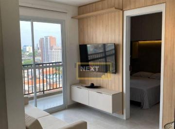 d953c4029fce4d7578d3de3f4e634ff60924e890 · Apartamento com 2 dormitórios à venda, 41 m² por R$ 459.900,00 - Penha de França - São Paulo/SP