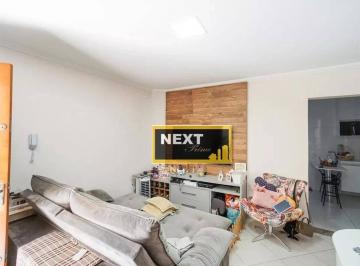 ad2f14092f29ee312db3550f12ce273c74b82de4 · Sobrado com 2 dormitórios à venda, 70 m² por R$ 405.000,00 - Vila Esperança - São Paulo/SP