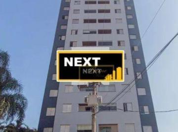 546919f74f67556aa0c51da48b5f3ea736aa750f · Apartamento com 2 dormitórios à venda, 60 m² por R$ 350.000,00 - Vila Laís - São Paulo/SP