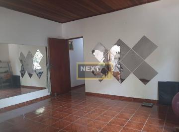 a359e22d6fdcb7207390ca3fecce795b4e0acc3f · Casa com 3 dormitórios à venda, 175 m² por R$ 2.200.000,00 - Cidade Mãe do Céu - São Paulo/SP
