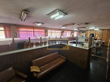 4e98577acc1f7ad3b047c0088271f91e192a7521 · Galpão à venda, 1700 m² por R$ 11.000.000 - Tatuapé - São Paulo/SP