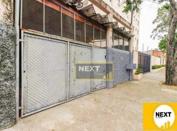 b10b68d00d82a6dc410bfacb2212af76a0efe300 · Galpão, 208 m² - venda por R$ 800.000,00 ou aluguel por R$ 8.160,00/mês - Guaiaúna - São Paulo/SP