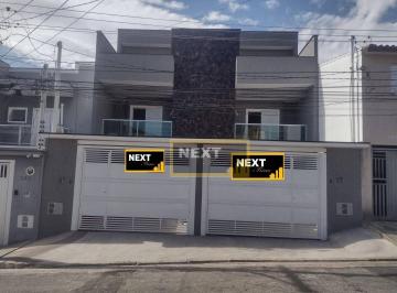 d3a539f519b79b14aba6beca2d645e0b59e41ccb · Sobrado com 4 dormitórios à venda, 300 m² por R$ 2.200.000 - Vila Carrão - São Paulo/SP