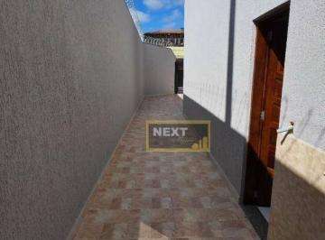 7c380075768be1d6d8ce37a3d5b151b577f46178 · Sobrado com 2 dormitórios à venda, 65 m² por R$ 450.000,00 - Parque Guaianazes - São Paulo/SP