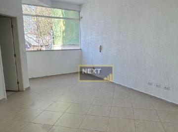 e884f1eb6f6cec13157a787bb6febe3bfd6f7d25 · Prédio para alugar, 160 m² por R$ 7.114,58/mês - Vila Prudente (Zona Leste) - São Paulo/SP