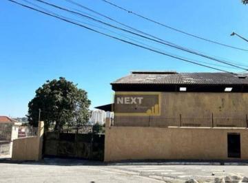 ea2eb1fc748beea756a654cc57a304b04655ca58 · Galpão, 1800 m² - venda por R$ 10.700.000,00 ou aluguel por R$ 58.314,37/mês - Vila Mesquita - São P