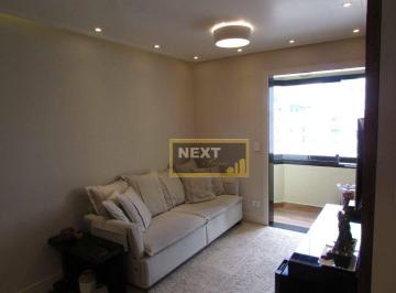 bd722d3a5739c703abfa321387349568c7b82d5b · Apartamento com 2 dormitórios à venda, 56 m² por R$ 395.000 - Vila Santana - São Paulo/SP