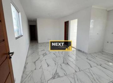 7c064dc08f7973fa77536388db85bb677a11f5a4 · Apartamento com 2 dormitórios à venda, 57 m² por R$ 350.000,00 - Vila Sílvia - São Paulo/SP