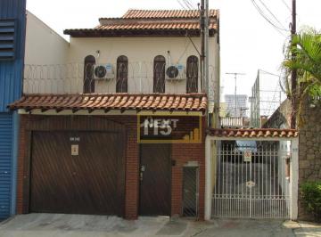 b581300af7c87d2ae66987217a34c62c2c57f46d · Sobrado com 6 dormitórios à venda, 327 m² por R$ 2.200.000,00 - Tatuapé - São Paulo/SP