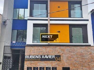31cae1648c35ef392377505f6e7e5fee5ac0ff88 · Apartamento com 2 dormitórios à venda, 41 m² por R$ 280.000,00 - Vila Diva (Zona Leste) - São Paulo/