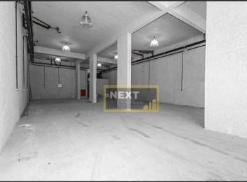 cbe9066463d3a9b71e6c3c347bcd5bb9695dcf51 · Salão para alugar, 430 m² por R$ 10.000,00/mês - Jardim Belém - São Paulo/SP
