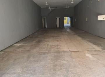 595fc2be71d4bc3abc03b451f4c8806d7d5dc70a · Salão para alugar, 480 m² por R$ 7.800,01/mês - Vila Prudente (Zona Leste) - São Paulo/SP