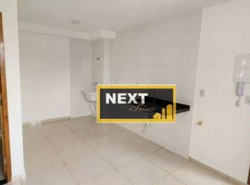 80cc20c5100f12e2aa5b3b3b4a93226969ffb2d2 · Apartamento com 2 dormitórios à venda, 36 m² por R$ 300.000,00 - Chácara Califórnia - São Paulo/SP