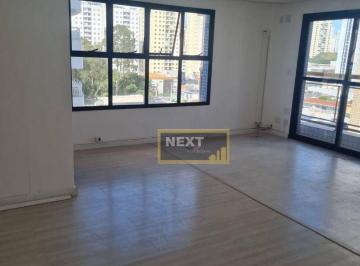 13549383ac3a6ffffbbd0f98452bc15976791f7f · SALA COMERCIAL 33M² NA RUA PLATINA - PRÓXIMO AO METRÔ TATUAPÉ