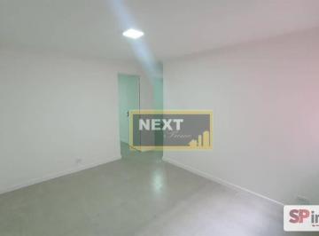 2196e0ea5e1081bbdc73d60f2bb6d85de0a84560 · Apartamento com 2 dormitórios à venda, 45 m² por R$ 198.936,20 - Altos de Vila Prudente - São Paulo/