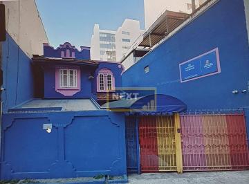 9161331be4703a5c80ce0813977a8d1dc47f485d · Casa para alugar, 408 m² por R$ 48.323/mês - Jardim Paulista - São Paulo/SP