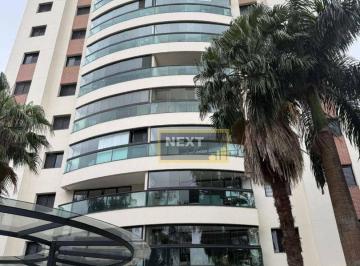 5fa560ed0ad465de008160f1b07e17b8da67a0b3 · Apartamento com 3 dormitórios para alugar, 105 m² por R$ 9.980,00/mês - Jardim Anália Franco - São P