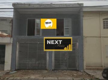 99620cd0a3326c43ab96b3aab17f8bc865e93566 · Sobrado com 3 dormitórios à venda, 216 m² por R$ 980.000,00 - Vila Aricanduva - São Paulo/SP