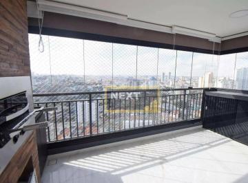 3f37cdbd5aab370c40b1b4d04384796a753fd37d · Apartamento com 2 dormitórios à venda, 61 m² por R$ 680.000,00 - Vila Matilde - São Paulo/SP