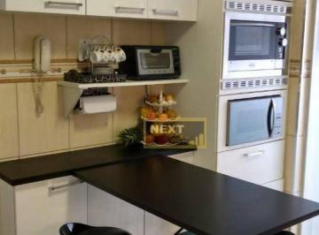 0a92f386dc8dbdf77bee3c2608048bfa497ef68e · Apartamento com 3 dormitórios à venda, 89 m² por R$ 470.000,00 - Penha de França - São Paulo/SP