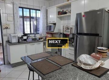 22bccbfe0319890a70782bff27b4067bc4f8dc9a · Casa com 3 dormitórios à venda, 108 m² por R$ 650.000 - Vila Matilde - São Paulo/SP