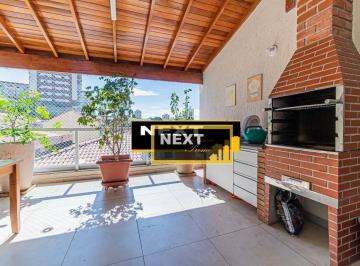 90a50052f3dc9d84f34938000836ea8c7f862bc5 · Sobrado com 2 dormitórios à venda, 118 m² por R$ 699.000,00 - Chácara Seis de Outubro - São Paulo/SP