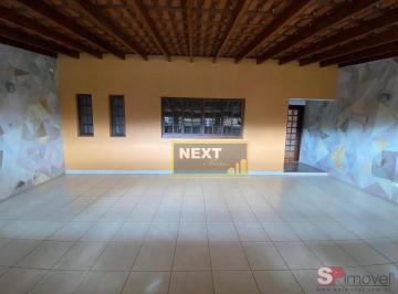 db0d26958433563126fc2794d7562d959c6e6e15 · Casa com 4 dormitórios à venda por R$ 750.000 - Itaquera - São Paulo/SP