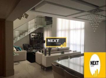 11660ae53d0879698138d45a6edca624e969c5c1 · Apartamento Duplex com 4 dormitórios, 315 m² - venda por R$ 4.500.000,00 ou aluguel por R$ 28.725,85