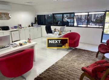 bd4b659b56c8e59fdfaf7739383d5098919a7e64 · Prédio à venda, 720 m² por R$ 10.000.000,00 - Vila Prudente (Zona Leste) - São Paulo/SP