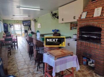 69a0c23beeff61b78e616f3eb1638b5c8553e904 · Sobrado com 3 dormitórios à venda, 160 m² por R$ 555.000,00 - Cidade Patriarca - São Paulo/SP