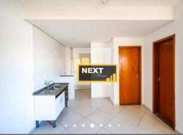 6198b75b6c6dc6d8a58d2a42785916bdffd7d4b8 · Apartamento com 1 dormitório à venda, 34 m² por R$ 211.000,00 - Vila Granada - São Paulo/SP
