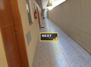 e7490f1a323d8db091370b15fdf549a50bffbb91 · Studio com 1 dormitório à venda, 40 m² por R$ 210.000,00 - Vila Esperança - São Paulo/SP