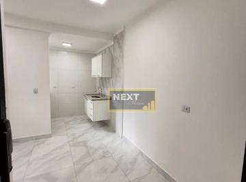0f73949111e4f791aed30b1f5ee9ee9695d0ffc8 · Apartamento com 2 dormitórios à venda, 40 m² por R$ 305.000 - Chácara Santo Antônio (Zona Leste) - S