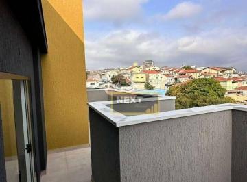 679d50aa99b9a69ba4c3c94cc9a2d1b70d15f18b · Apartamento com 2 dormitórios à venda, 57 m² por R$ 340.000 - Vila Esperança - São Paulo/SP