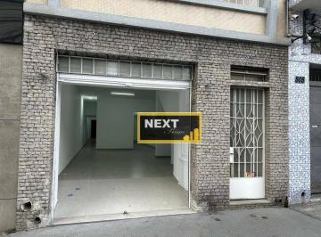 6cba1e4756dc5b29ff6e28f9ce3f8c2259a2c320 · Galpão para alugar, 100 m² por R$ 12.000,01/mês - Belenzinho - São Paulo/SP