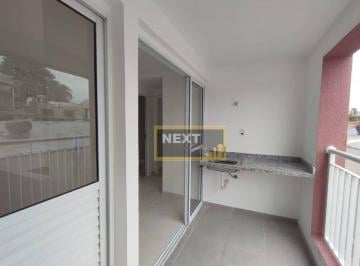 4c6cafa722b66dda715dedfa477b69a0282a2648 · Apartamento com 2 dormitórios, 54 m² - venda por R$ 429.000,00 ou aluguel por R$ 2.970,00/mês - Burg