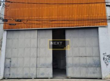 1a5bad69e6757f207dc0749fba5aa362fa6e895f · Galpão à venda, 7000 m² por R$ 50.000.000,00 - Itaquera - São Paulo/SP
