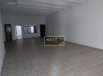 b788a6893cfab21d45cd011f8e8f402f5bae13a4 · Prédio para alugar, 400 m² por R$ 13.220,00/mês - Alto da Mooca - São Paulo/SP