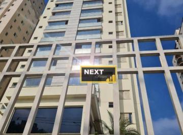 989530c16892fed7db69023140d3492776786d80 · Apartamento com 3 dormitórios à venda, 107 m² por R$ 1.150.000,00 - Santo Amaro - São Paulo/SP