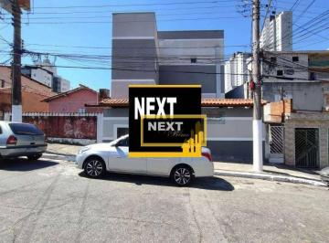 8cdb5234cc64273690e09456a8c0961b6490c94b · Apartamento com 2 dormitórios à venda, 33 m² por R$ 215.000,00 - Vila Nova Savoia - São Paulo/SP