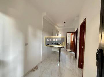 d805bf3139c11b7c7f021f5c00d36206b7e07e91 · Apartamento com 2 dormitórios à venda, 30 m² por R$ 255.000,00 - Vila Carrão - São Paulo/SP