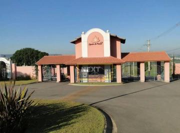 e528345b2c670baf6c36cce86850a41c843cda92 · Terreno à venda, 1000 m² por R$ 457.515,00 - Jacaré - Cabreúva/SP
