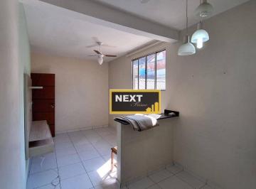 5e5ed53d00f600311944401286c8239c8f224b12 · Casa com 2 dormitórios à venda por R$ 570.000 - Conjunto Habitacional Padre José de Anchieta - São P