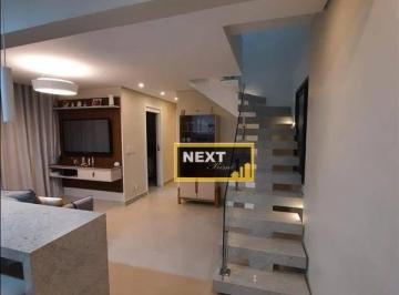 40e797e4b678861df699f76b689ff25c0f79c806 · Apartamento Duplex com 3 dormitórios à venda, 140 m² por R$ 877.659,72 - Vila Matilde - São Paulo/SP