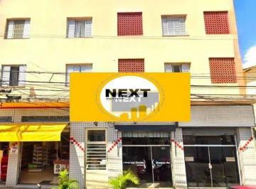 8e7bf16760ceb02c1d2099249910ea6d3e3de0b0 · Apartamento com 2 dormitórios à venda, 54 m² por R$ 240.000,00 - Vila Laís - São Paulo/SP