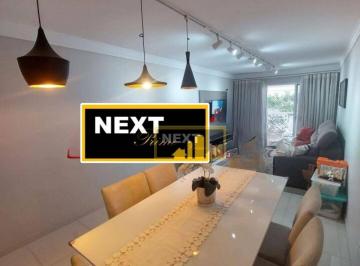 fb3779aba7132117ffc7b567741e2fdf50a185bd · Casa com 3 dormitórios à venda por R$ 900.000,00 - Vila Santana - São Paulo/SP
