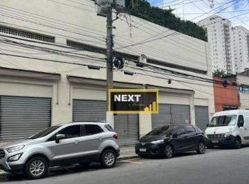 335a34d3c7862c9d8965904cb982214e8988746f · Salão, 575 m² - venda por R$ 5.150.000,00 ou aluguel por R$ 40.000,00/mês - Belenzinho - São Paulo/S