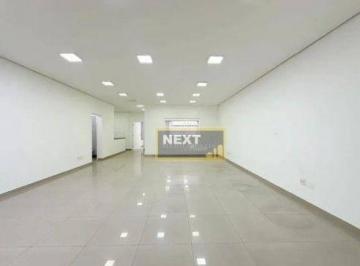 ebb86f61e73ddcd00100f8f46b89ff0a38a2c05f · Galpão para alugar, 680 m² por R$ 41.000,00/mês - Vila Gomes Cardim - São Paulo/SP